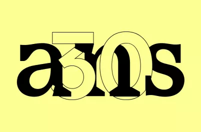 30-ans